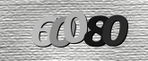 Obraz captcha