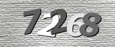 Obraz captcha