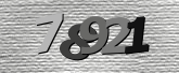 Obraz captcha