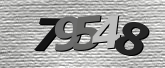 Obraz captcha