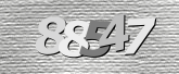 Obraz captcha