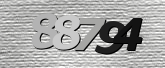 Obraz captcha