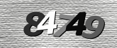 Obraz captcha