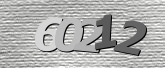Obraz captcha
