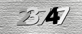 Obraz captcha