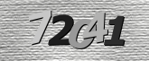 Obraz captcha