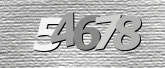 Obraz captcha