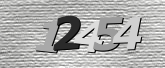 Obraz captcha