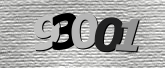 Obraz captcha