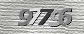Obraz captcha