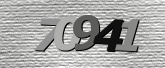Obraz captcha