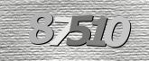 Obraz captcha