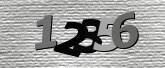 Obraz captcha