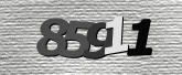 Obraz captcha