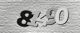 Obraz captcha