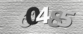 Obraz captcha