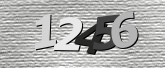 Obraz captcha