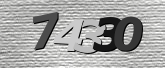 Obraz captcha