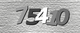 Obraz captcha