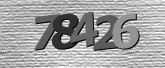 Obraz captcha