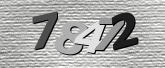 Obraz captcha