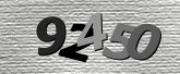Obraz captcha