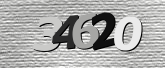 Obraz captcha
