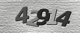 Obraz captcha