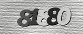 Obraz captcha
