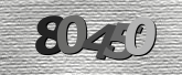 Obraz captcha