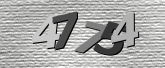 Obraz captcha