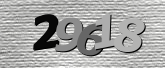 Obraz captcha