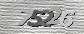 Obraz captcha