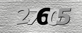 Obraz captcha