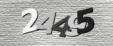 Obraz captcha