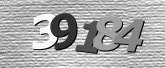 Obraz captcha