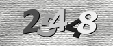 Obraz captcha