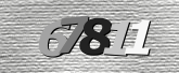 Obraz captcha