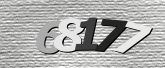 Obraz captcha