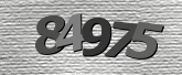 Obraz captcha