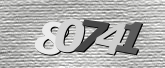 Obraz captcha