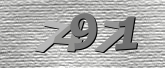 Obraz captcha