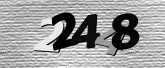 Obraz captcha