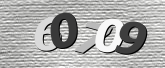 Obraz captcha