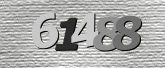 Obraz captcha