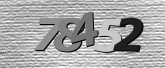 Obraz captcha