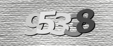 Obraz captcha
