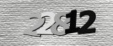 Obraz captcha