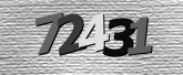 Obraz captcha