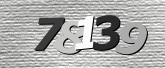 Obraz captcha